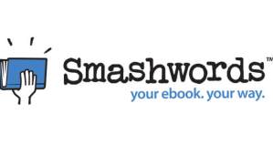 Self publish on smashwords.com